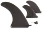 Artikelbild 3 des Artikels “HAPPY HOUR EPOXY SOFT Surfboard 2026 olive 6,6“