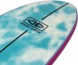 Artikelbild 3 des Artikels “THE BUG Surfboard 2026 pink 5,6“