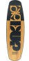 Artikelbild 3 des Artikels “SDR LTD Wakeboard 2022 “