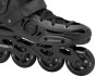 Product image 3 of the product “E3 80 Inline Skate 2024 black 47”