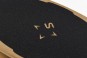 Product image 3 of the product “SENSOBOARD ESSENTIAL GRIPTAPE Balance Board ”