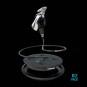 Artikelbild 3 des Artikels “QUICKSETT ORIGIN 2.0 inkl. RING B2 “