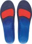Artikelbild 3 des Artikels “XC-NORDIC 3D Sohle XS“