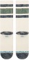 Artikelbild 3 des Artikels “SIGNATURE BOYD WASH CREW Socken 2027 atlantic 43-46“