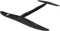 Artikelbild 3 des Artikels “PLANE SK8 V2 Foil 2025 950cm2“