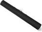 Artikelbild 3 des Artikels “SKI SLEEVE Skitasche 2027 black 190“