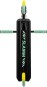Artikelbild 3 des Artikels “CLASSIC MINI PRO Scooter 2027 black/green “