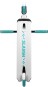 Artikelbild 3 des Artikels “CLASSIC MINI PRO Scooter 2027 white/mint “