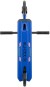 Product image 3 of the product “CLASSIC Scooter 2027 blue ”