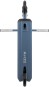 Artikelbild 3 des Artikels “CLASSIC PRO Scooter 2027 blue/silver “