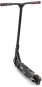 Artikelbild 3 des Artikels “MISCHIEF Scooter 2027 glitch “