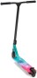 Artikelbild 3 des Artikels “MISCHIEF Scooter 2027 nebula “