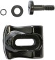 Artikelbild 3 des Artikels “K9 V2 BINDING CLAMP HARDWARE KIT SINGLE 2026 “