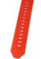 Product image 3 of the product “PRO GUMMY STRAP V1 2026 firecracker lure ”