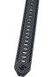 Product image 3 of the product “PRO GUMMY STRAP V1 2026 matte black ”