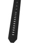Product image 3 of the product “PRO GUMMY STRAP V1 2026 smoke lure ”