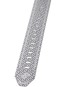 Artikelbild 3 des Artikels “PRO GUMMY STRAP V1 2026 white “