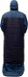Artikelbild 3 des Artikels “SLUMBER JACKET Schlafsack 2026 navy/black/navy “