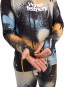 Product image 3 of the product “RILEY Top 2027 yellow spray M”