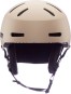 Product image 3 of the product “MACON 2.0 MIPS Helmet 2024 matte sand ”