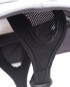 Artikelbild 3 des Artikels “INDO SURF Hut 2026 grey L“