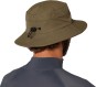 Artikelbild 3 des Artikels “BINGIN SOFT PEAK SURF Hut 2026 olive L“