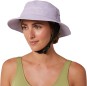 Product image 3 of the product “BINGIN SOFT PEAK SURF Hat 2026 pale lilac S”