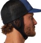 Artikelbild 3 des Artikels “KUTA MESH TRUCKER Cap 2026 navy “