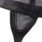 Artikelbild 3 des Artikels “KUTA MESH TRUCKER Cap 2026 black “