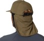 Artikelbild 3 des Artikels “BINGIN STRAP BACK SURF Cap 2026 olive L/XL“