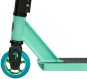 Product image 3 of the product “GENESIS Scooter green/blue ”