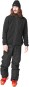 Artikelbild 3 des Artikels “DAUWY Zip Fleece 2025 black “