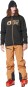 Artikelbild 3 des Artikels “PARK TECH Zip Hoodie 2025 black XS“