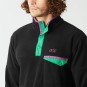 Artikelbild 3 des Artikels “ARCCA 1/4 Zip Fleece 2026 black M“