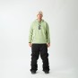 Artikelbild 3 des Artikels “PARK TECH Hoodie 2026 reseda XL“