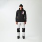 Product image 3 of the product “PARK TECH Zip Hoodie 2026 black M”
