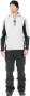 Product image 3 of the product “PARK TECH Hoodie 2027 vapor grey L”