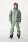 Artikelbild 3 des Artikels “HI PUFF DOWN Jacke 2024 laurel wreath M“