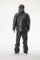 Artikelbild 3 des Artikels “MID PUFF DOWN Jacke 2024 black “