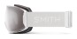 Artikelbild 3 des Artikels “MOMENT Schneebrille 2025 white vapor/chromapop sun platinum mirror “
