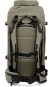 Product image 3 of the product “SNOW PRO 25L Backpack 2025 mash green ”
