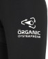 Artikelbild 3 des Artikels “1/1 FIGHTER LS Neoprentop 2026 black L“
