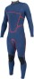 Artikelbild 3 des Artikels “2/2 FIGHTER PRO ZIP FREE Fullsuit 2026 black M“