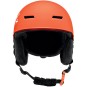 Artikelbild 3 des Artikels “GALACTIC MIPS Helm 2027 orange spy ink matte L“