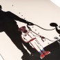 Artikelbild 3 des Artikels “SPACE ROVER Wakeboard 2024 150“