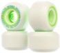 Artikelbild 3 des Artikels “SPEEDRINGS WIDE 53mm 4er Rollenset white “