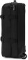 Product image 3 of the product “SPLIT ROLLER 2.0 110L 2027 black ”