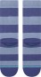 Artikelbild 3 des Artikels “STACKED UP CREW Socken 2025 indigo 38-42“