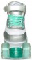 Product image 3 of the product “STAR Rollerskate 40”