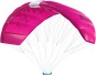 Artikelbild 3 des Artikels “STASH Parawing 2025 pink 5,0“